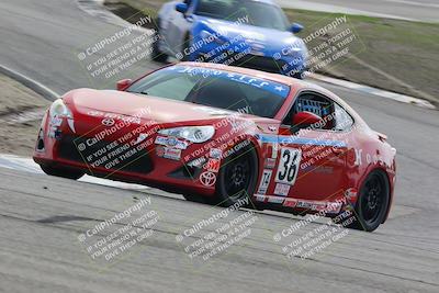 media/Jan-15-2023-CalClub SCCA (Sun) [[40bbac7715]]/Group 1/Race (Off Ramp)/